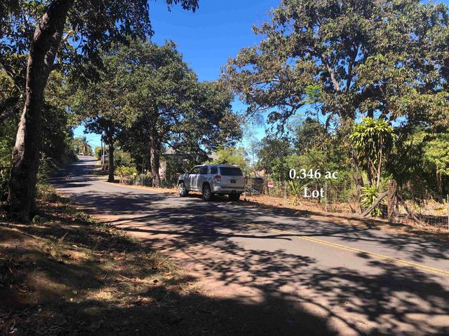 0 Brewer Rd, Makawao, HI 96768