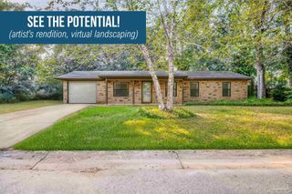 4699 Easter St, Pace, FL 32571