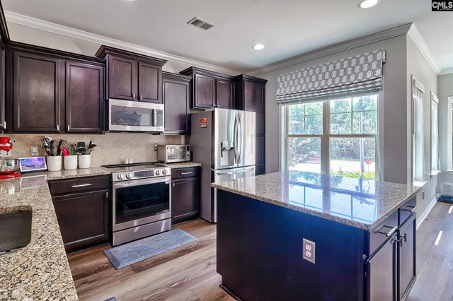 201 Glen Arbor Loop, Irmo, SC 29063