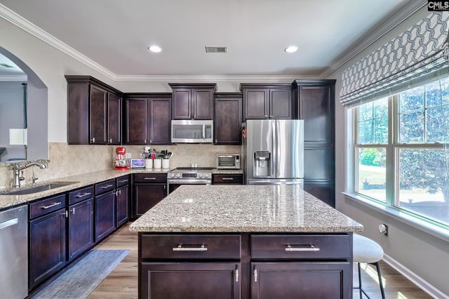 201 Glen Arbor Loop, Irmo, SC 29063