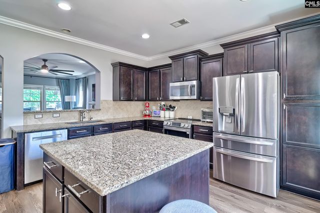 201 Glen Arbor Loop, Irmo, SC 29063