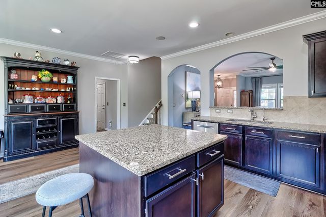 201 Glen Arbor Loop, Irmo, SC 29063