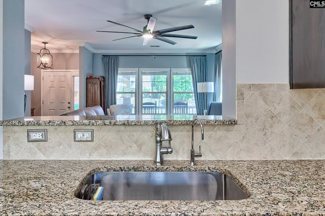 201 Glen Arbor Loop, Irmo, SC 29063