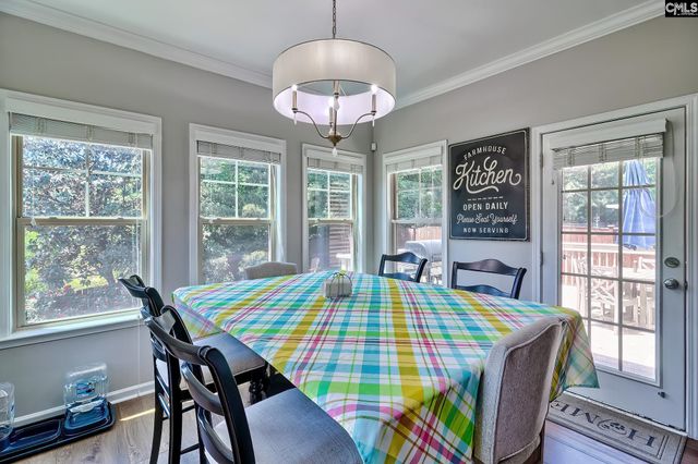 201 Glen Arbor Loop, Irmo, SC 29063