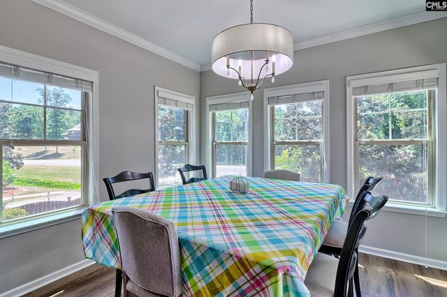 201 Glen Arbor Loop, Irmo, SC 29063