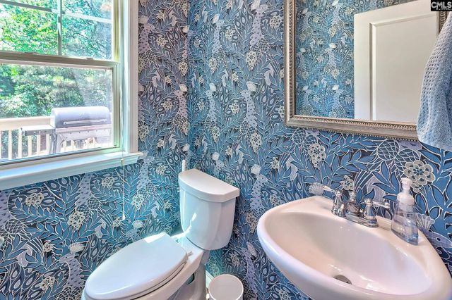 201 Glen Arbor Loop, Irmo, SC 29063