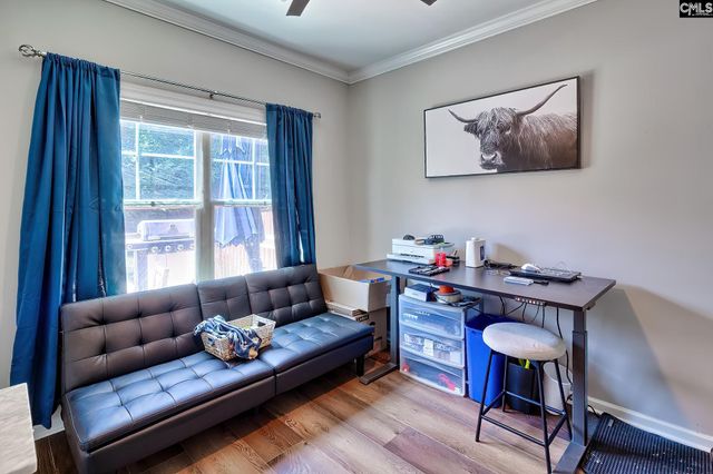 201 Glen Arbor Loop, Irmo, SC 29063