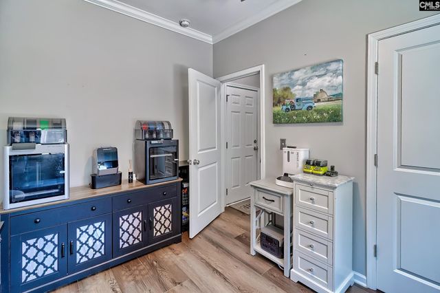 201 Glen Arbor Loop, Irmo, SC 29063