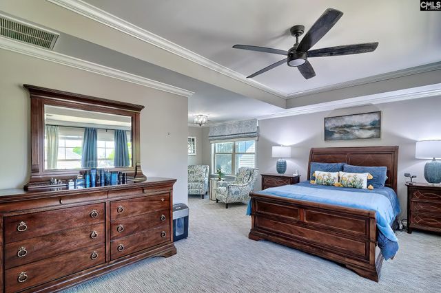 201 Glen Arbor Loop, Irmo, SC 29063