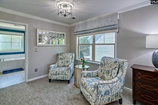 201 Glen Arbor Loop, Irmo, SC 29063
