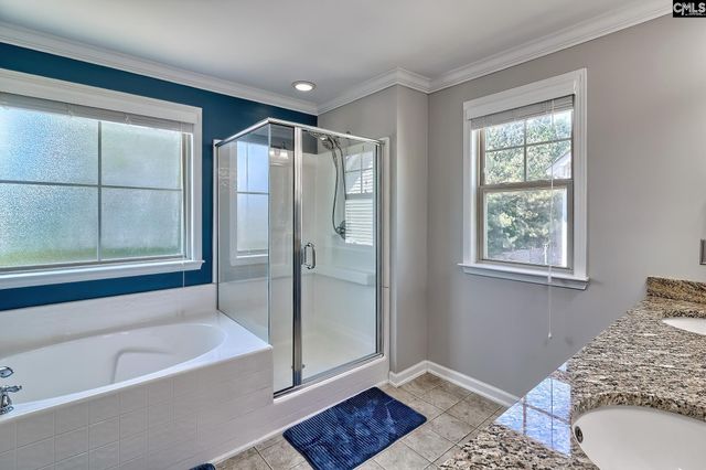 201 Glen Arbor Loop, Irmo, SC 29063