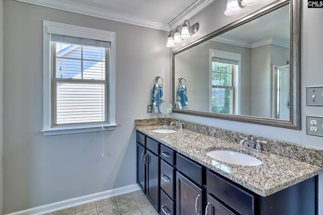 201 Glen Arbor Loop, Irmo, SC 29063