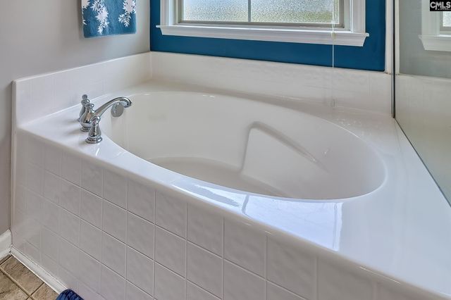 201 Glen Arbor Loop, Irmo, SC 29063