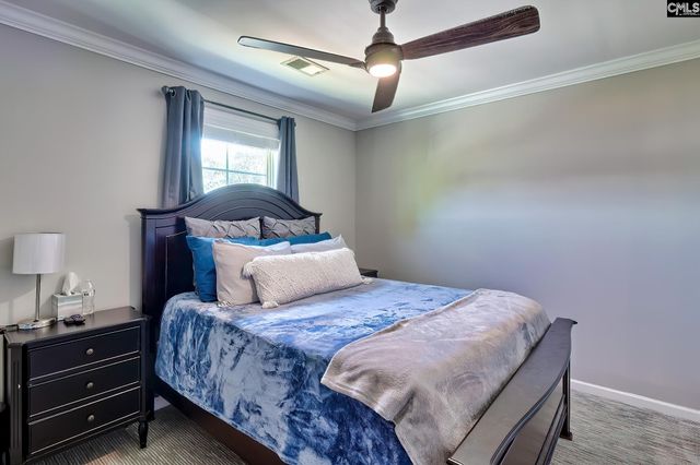 201 Glen Arbor Loop, Irmo, SC 29063
