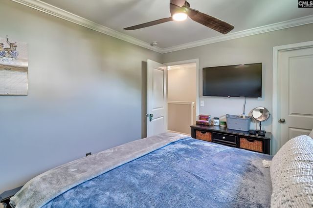 201 Glen Arbor Loop, Irmo, SC 29063