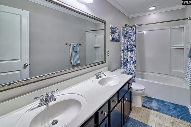 201 Glen Arbor Loop, Irmo, SC 29063