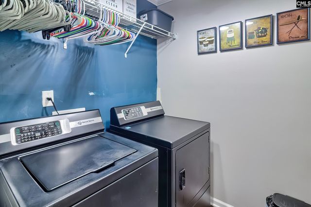 201 Glen Arbor Loop, Irmo, SC 29063
