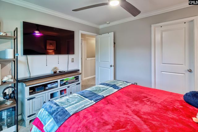 201 Glen Arbor Loop, Irmo, SC 29063