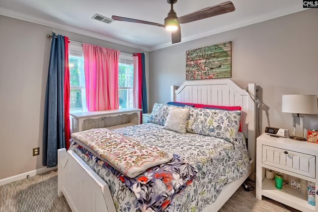 201 Glen Arbor Loop, Irmo, SC 29063