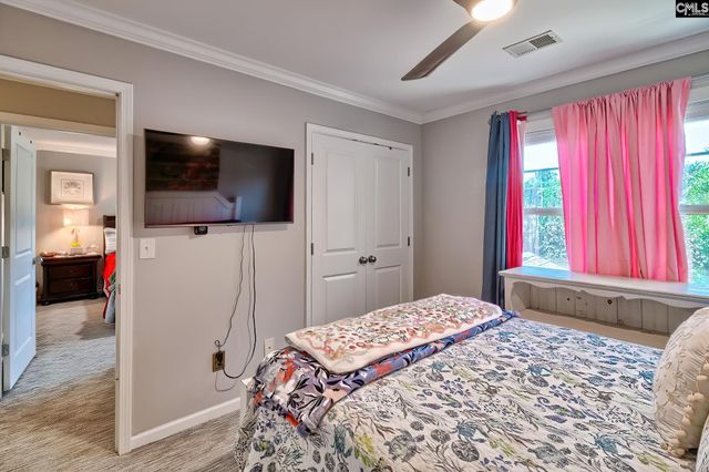201 Glen Arbor Loop, Irmo, SC 29063