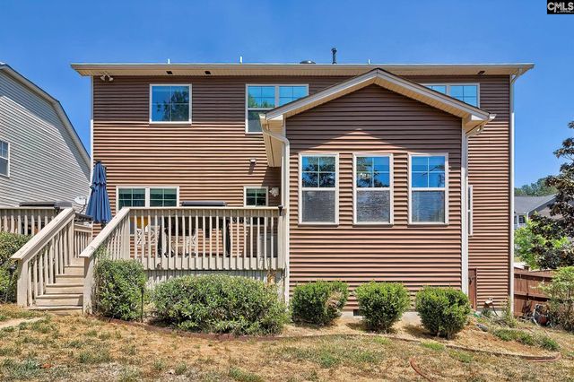201 Glen Arbor Loop, Irmo, SC 29063