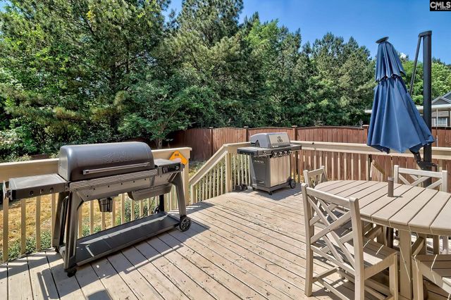 201 Glen Arbor Loop, Irmo, SC 29063