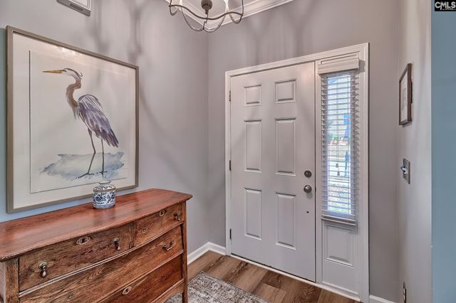 201 Glen Arbor Loop, Irmo, SC 29063