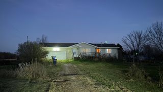 33545 Oriole Avenue, Chisago Lake Twp, MN 55045