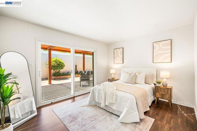 2375 Goldcrest Circle, Pleasanton, CA 94566