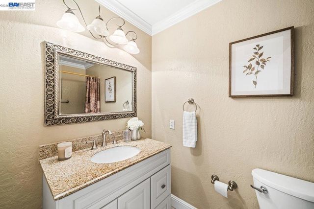 2375 Goldcrest Circle, Pleasanton, CA 94566