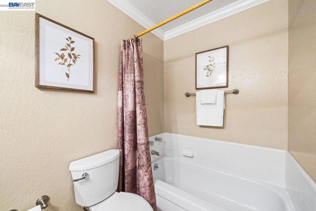 2375 Goldcrest Circle, Pleasanton, CA 94566