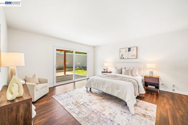 2375 Goldcrest Circle, Pleasanton, CA 94566