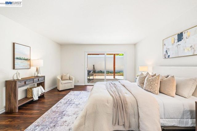 2375 Goldcrest Circle, Pleasanton, CA 94566