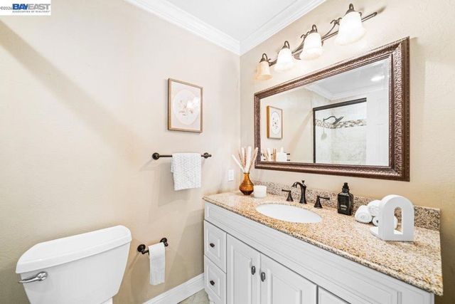 2375 Goldcrest Circle, Pleasanton, CA 94566
