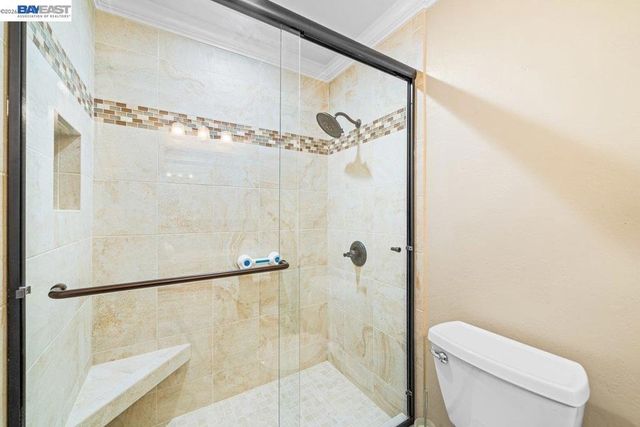 2375 Goldcrest Circle, Pleasanton, CA 94566