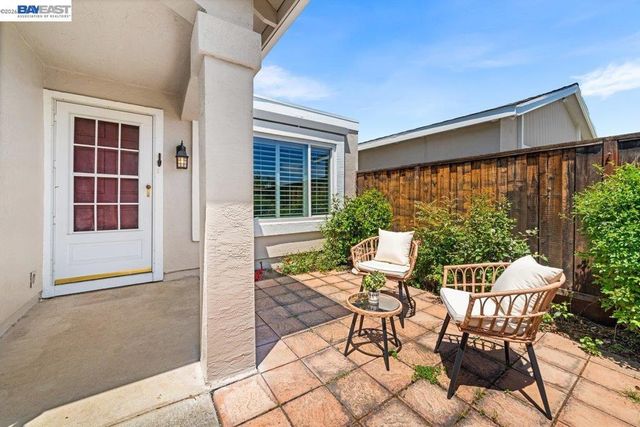 2375 Goldcrest Circle, Pleasanton, CA 94566