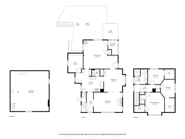 31 Wildrose Ave, Worcester, MA 01602