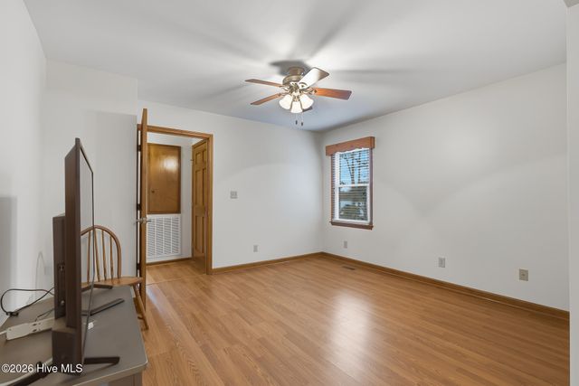 651 Sagamore Drive, Louisburg, NC 27549