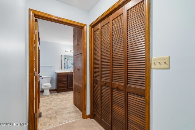 651 Sagamore Drive, Louisburg, NC 27549