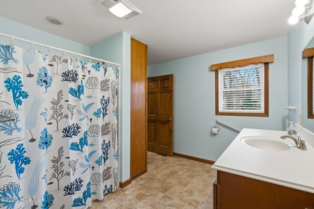 651 Sagamore Drive, Louisburg, NC 27549