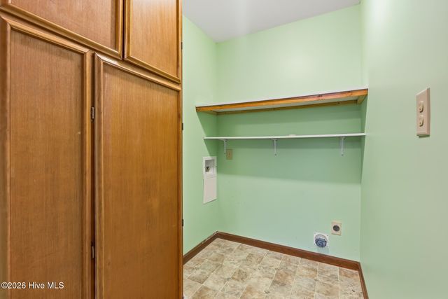 651 Sagamore Drive, Louisburg, NC 27549