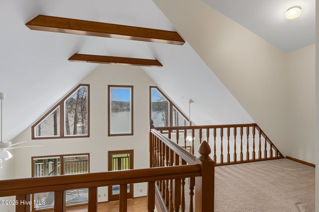 651 Sagamore Drive, Louisburg, NC 27549