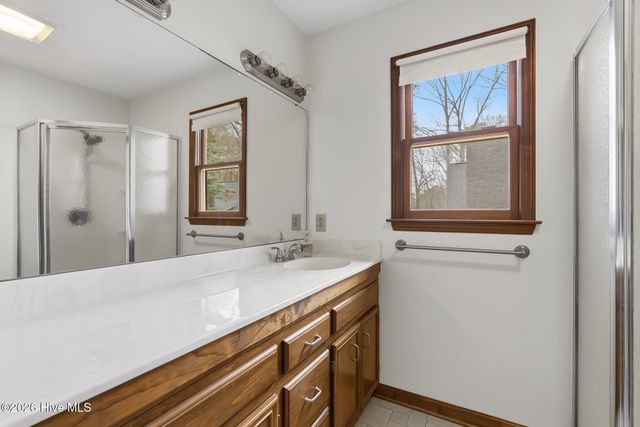 651 Sagamore Drive, Louisburg, NC 27549