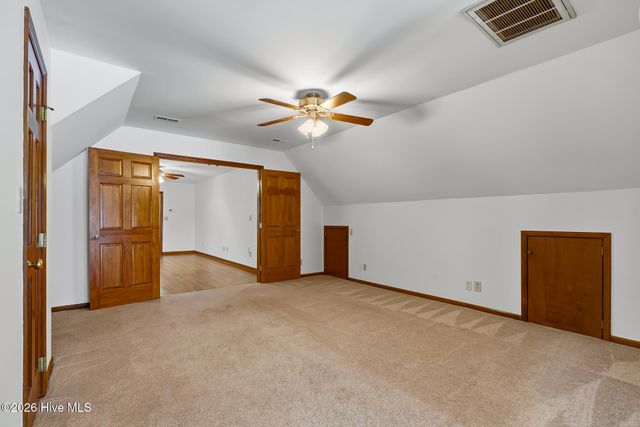 651 Sagamore Drive, Louisburg, NC 27549