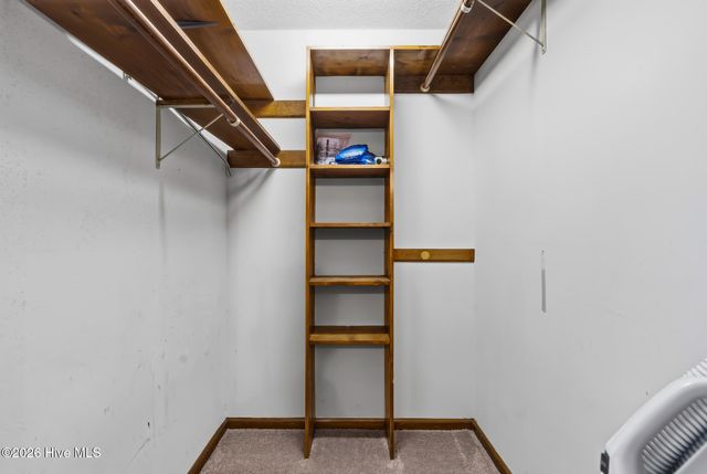 651 Sagamore Drive, Louisburg, NC 27549