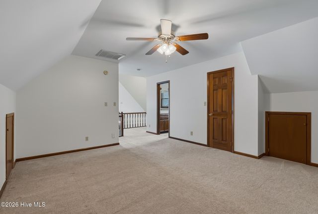 651 Sagamore Drive, Louisburg, NC 27549