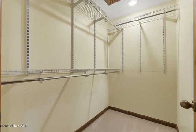 651 Sagamore Drive, Louisburg, NC 27549