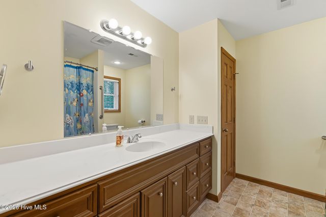 651 Sagamore Drive, Louisburg, NC 27549