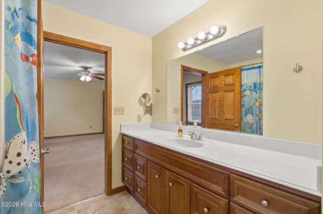 651 Sagamore Drive, Louisburg, NC 27549