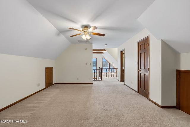 651 Sagamore Drive, Louisburg, NC 27549